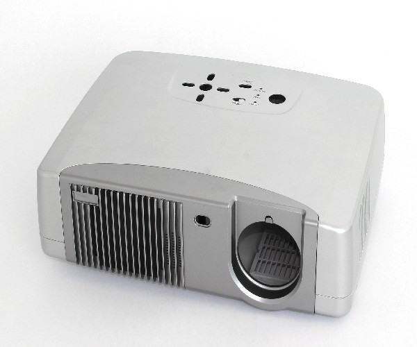 Global B2B directory Global trade lead