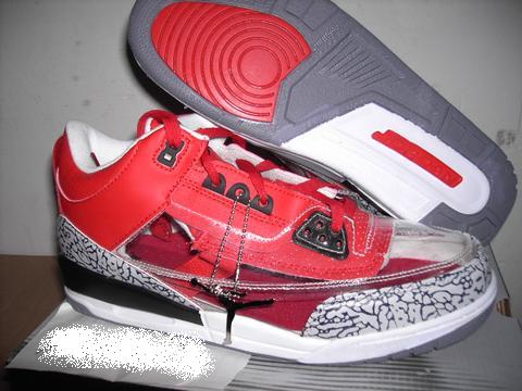 Global B2B directory Global trade lead