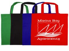 Global B2B directory Global trade lead