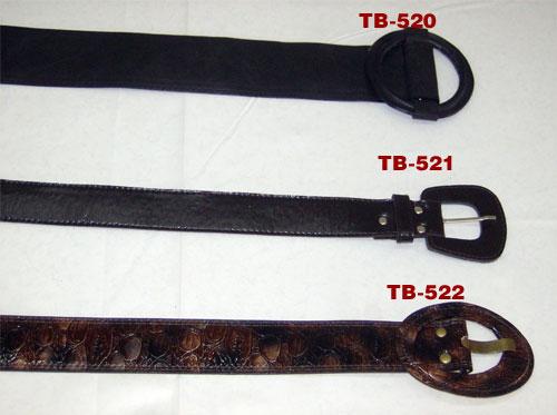 Global B2B directory Global trade lead