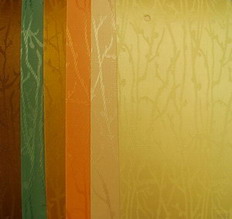 Global B2B directory Global trade lead