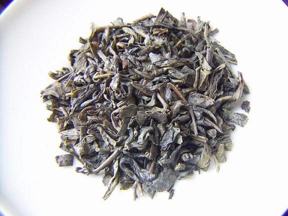 Global B2B directory Global trade lead