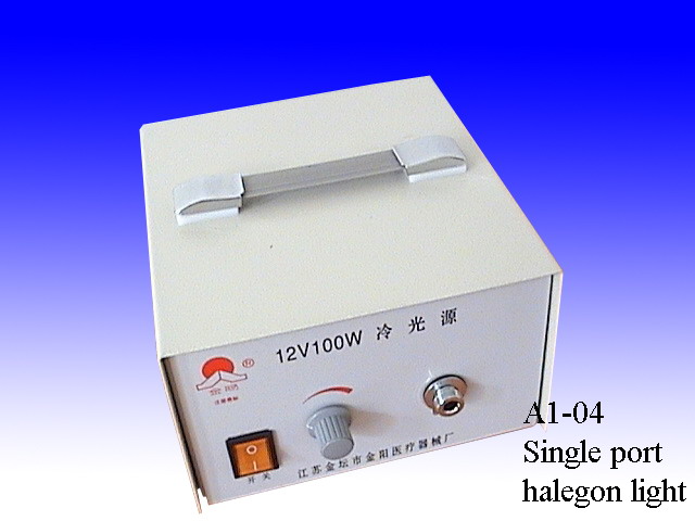 Global B2B directory Global trade lead