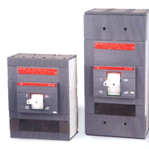 Global B2B directory Global trade lead