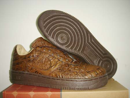 Global B2B directory Global trade lead