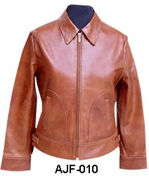 Global B2B directory Global trade lead