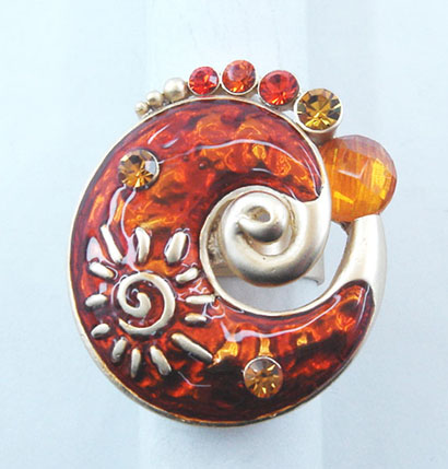 Global B2B directory Global trade lead