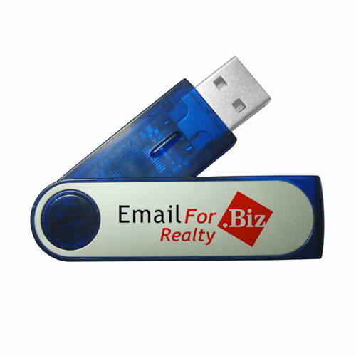 Global B2B directory Global trade lead