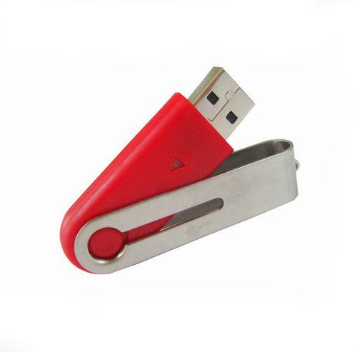 Global B2B directory Global trade lead