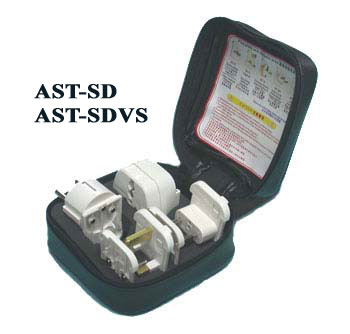 Global B2B directory Global trade lead