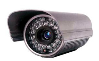 Global B2B directory Global trade lead