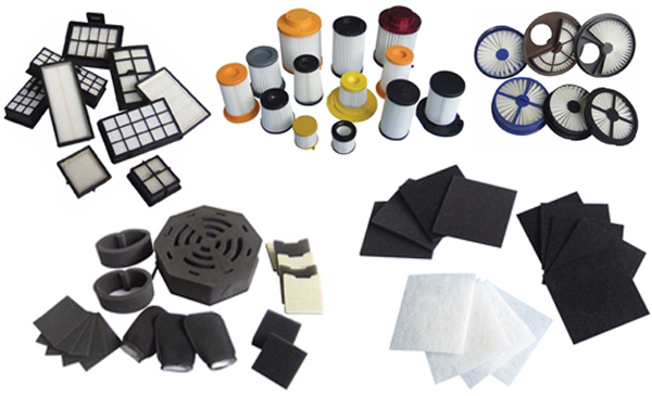 Global B2B directory Global trade lead