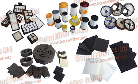 Global B2B directory Global trade lead