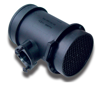 Global B2B directory Global trade lead