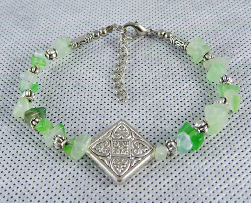 Global B2B directory Global trade lead