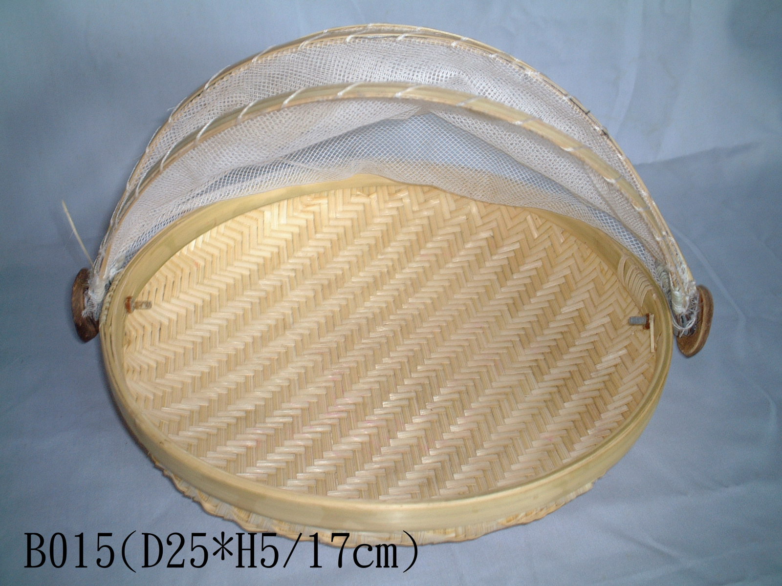 Global B2B directory Global trade lead