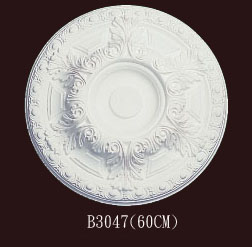 Global B2B directory Global trade lead