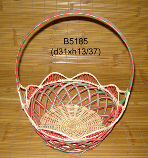 Global B2B directory Global trade lead