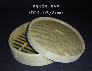 Global B2B directory Global trade lead