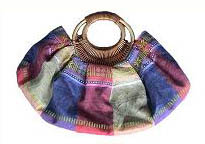 Global B2B directory Global trade lead