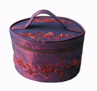 Global B2B directory Global trade lead