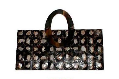 Global B2B directory Global trade lead