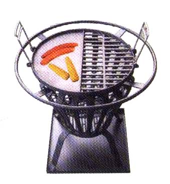 Global B2B directory Global trade lead