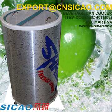 Global B2B directory Global trade lead