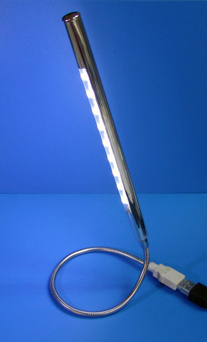 Global B2B directory Global trade lead