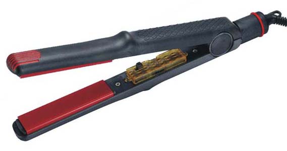 Global B2B directory Global trade lead