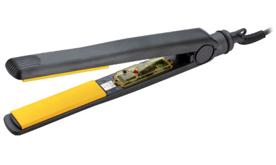 Global B2B directory Global trade lead