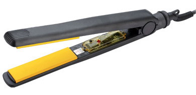 Global B2B directory Global trade lead