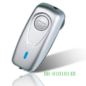 Global B2B directory Global trade lead