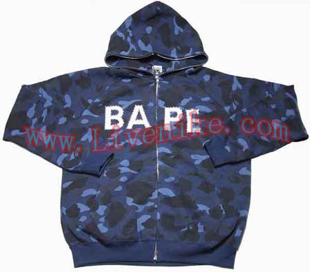 Global B2B directory Global trade lead