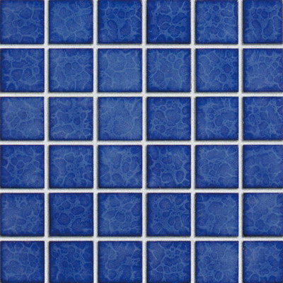 Global B2B directory Global trade lead