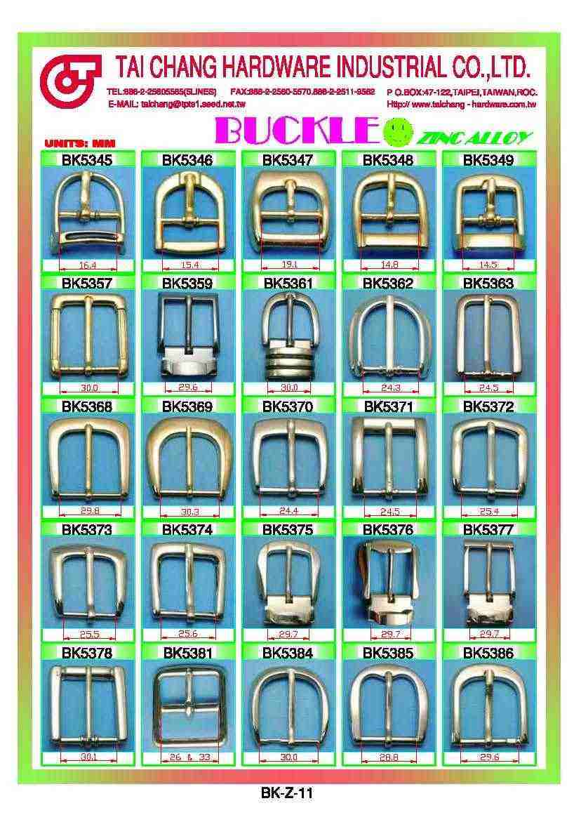 Global B2B directory Global trade lead