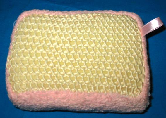 Global B2B directory Global trade lead