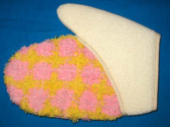 Global B2B directory Global trade lead