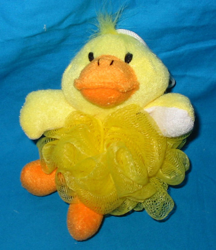 Global B2B directory Global trade lead