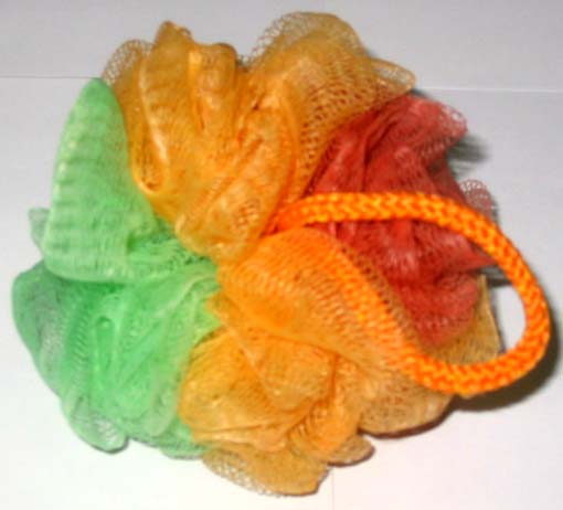 Global B2B directory Global trade lead