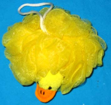 Global B2B directory Global trade lead