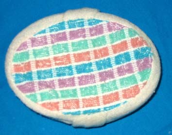 Global B2B directory Global trade lead