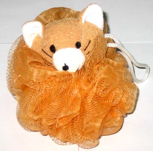 Global B2B directory Global trade lead