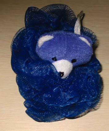 Global B2B directory Global trade lead