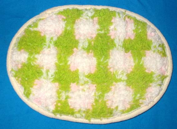 Global B2B directory Global trade lead