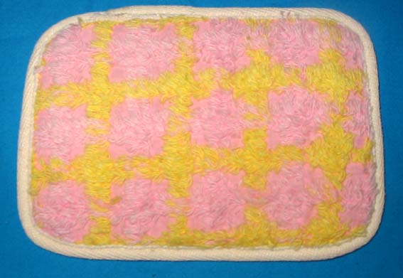 Global B2B directory Global trade lead