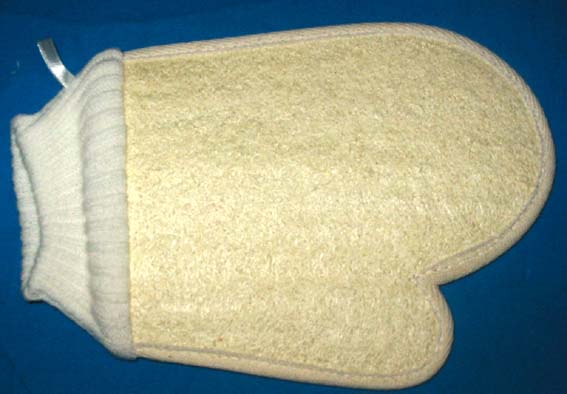 Global B2B directory Global trade lead