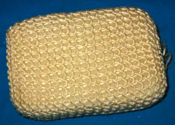 Global B2B directory Global trade lead