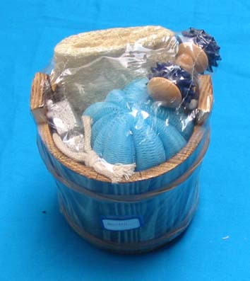 Global B2B directory Global trade lead