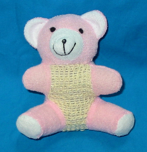 Global B2B directory Global trade lead